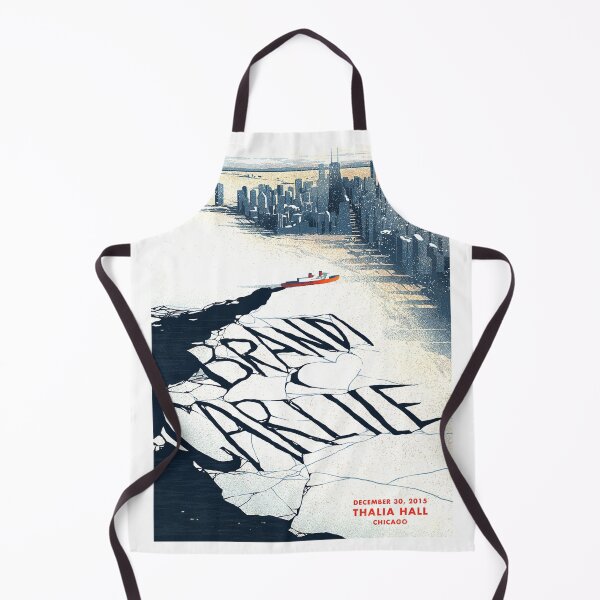 Item preview, woman concert designed and sold by phnemartine.