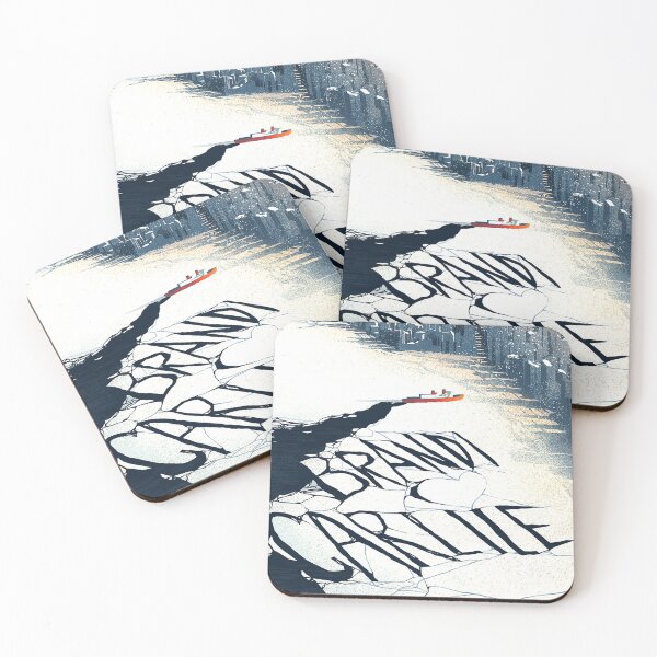 Item preview, woman concert designed and sold by phnemartine.