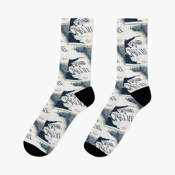 Item preview, woman concert designed and sold by phnemartine.