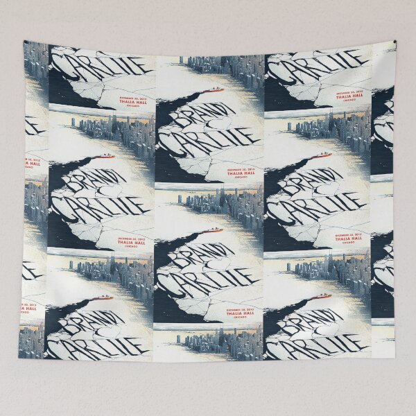 Item preview, woman concert designed and sold by phnemartine.