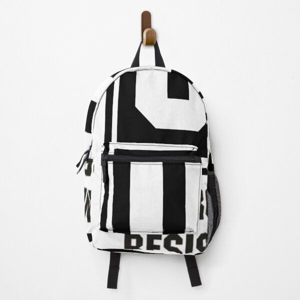 Item preview, underground records designed and sold by Shoshta.