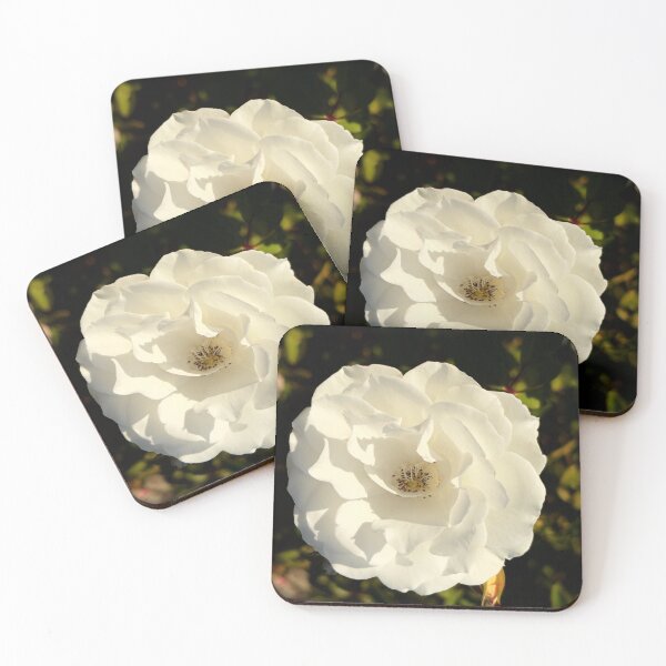Item preview, A Winter Rose In Summer designed and sold by NilCaelum.