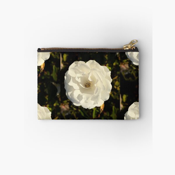 Item preview, A Winter Rose In Summer designed and sold by NilCaelum.