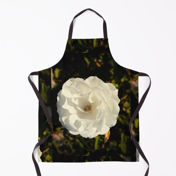 Item preview, A Winter Rose In Summer designed and sold by NilCaelum.