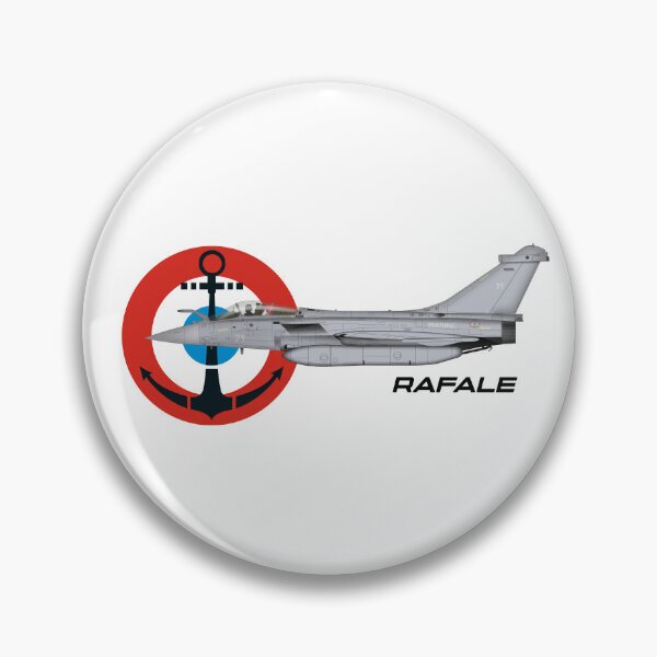 Artikelvorschau, Rafale-Kampfjet, Typ 13 entworfen und verkauft von MAT76LV.
