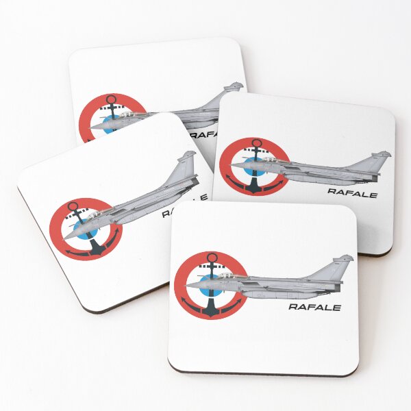 Item preview, Rafale fighter jet, style 13 designed and sold by MAT76LV.