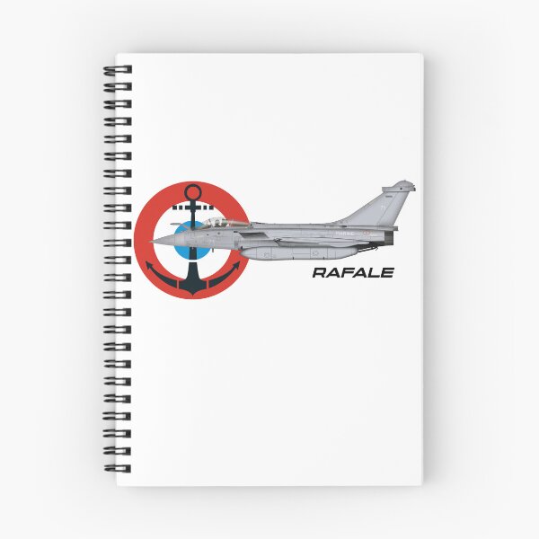 Item preview, Rafale fighter jet, style 13 designed and sold by MAT76LV.