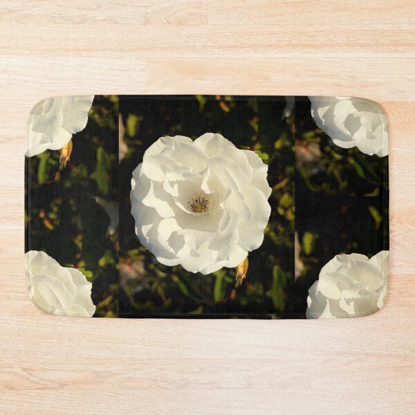 Item preview, A Winter Rose In Summer designed and sold by NilCaelum.