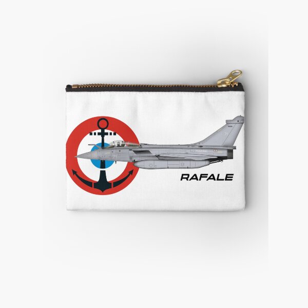 Item preview, Rafale fighter jet, style 13 designed and sold by MAT76LV.