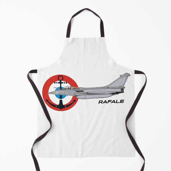 Item preview, Rafale fighter jet, style 13 designed and sold by MAT76LV.