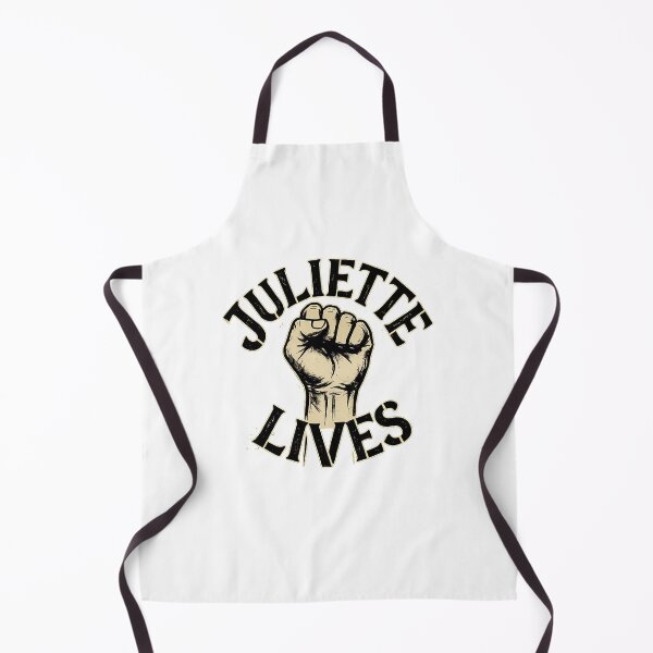 Item preview, juliette lives designed and sold by chamara abeysekara.