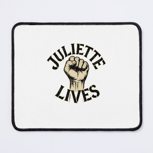 Item preview, juliette lives designed and sold by chamara abeysekara.