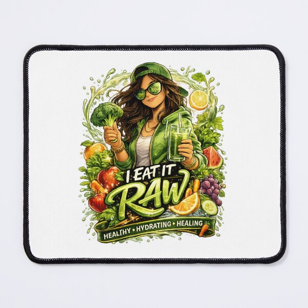Item preview, Raw Fruits and vegetables  designed and sold by MITS26.