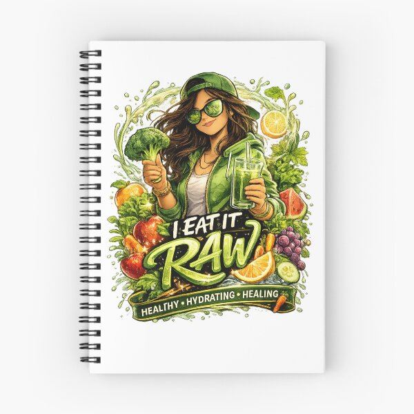 Item preview, Raw Fruits and vegetables  designed and sold by MITS26.