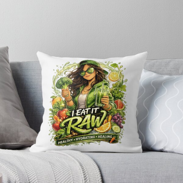 Item preview, Raw Fruits and vegetables  designed and sold by MITS26.