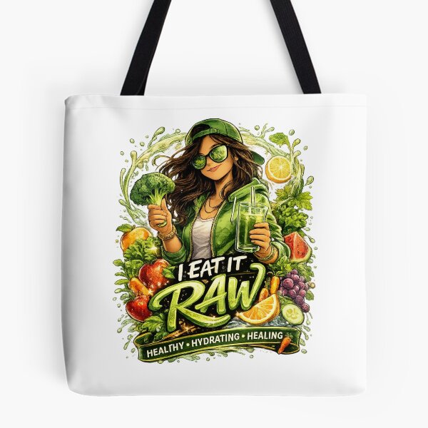 Item preview, Raw Fruits and vegetables  designed and sold by MITS26.