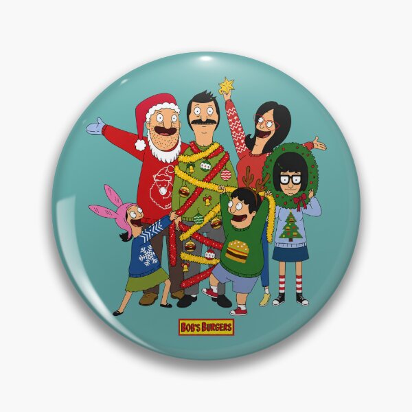Item preview, Christmas Sweater Lights Fun designed and sold by bexleycar.