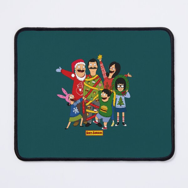 Item preview, Christmas Sweater Lights Fun designed and sold by bexleycar.
