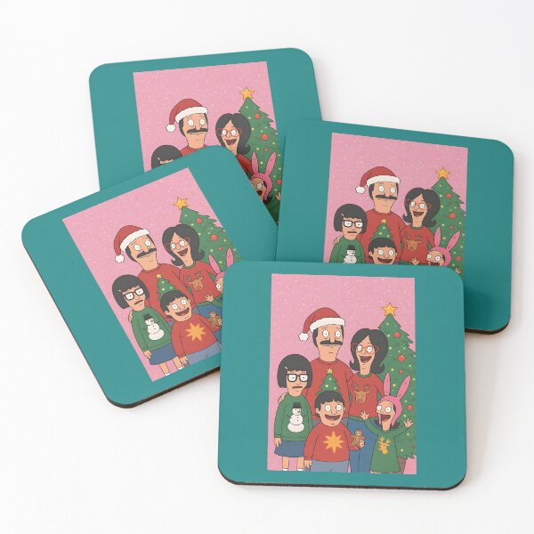 Item preview, Family Christmas Tree Celebration designed and sold by bexleycar.