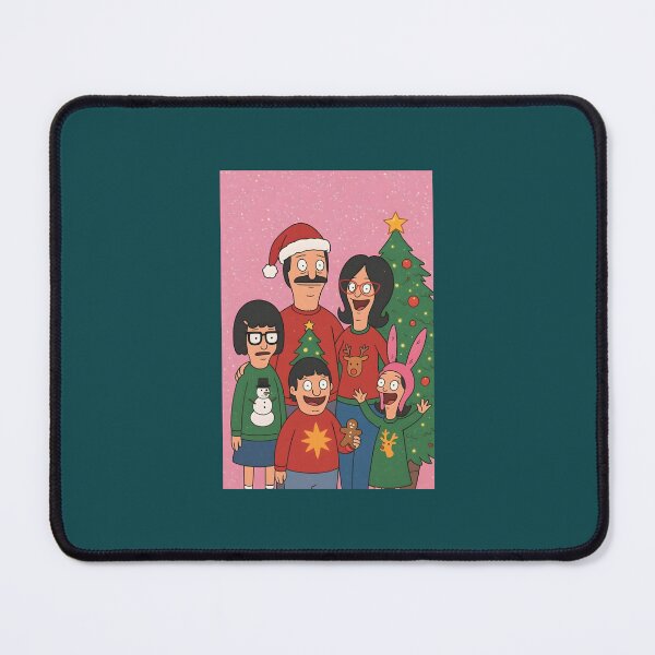 Item preview, Family Christmas Tree Celebration designed and sold by bexleycar.