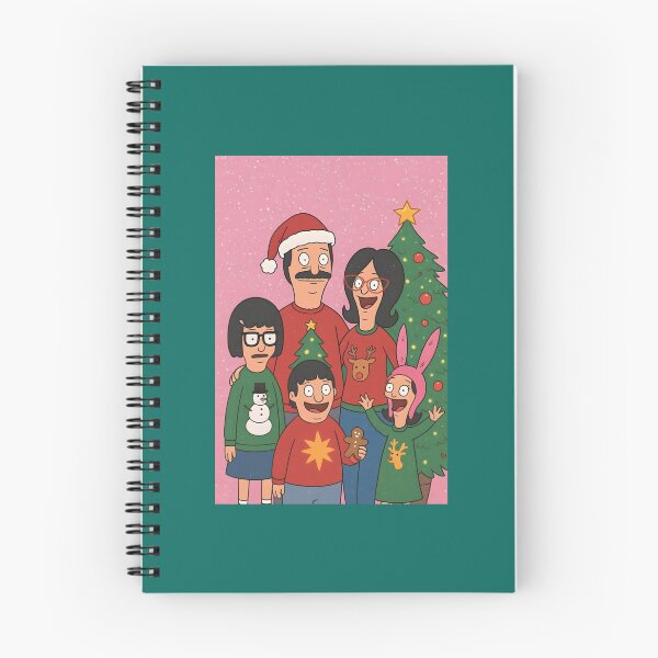 Item preview, Family Christmas Tree Celebration designed and sold by bexleycar.