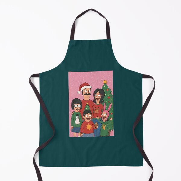 Item preview, Family Christmas Tree Celebration designed and sold by bexleycar.