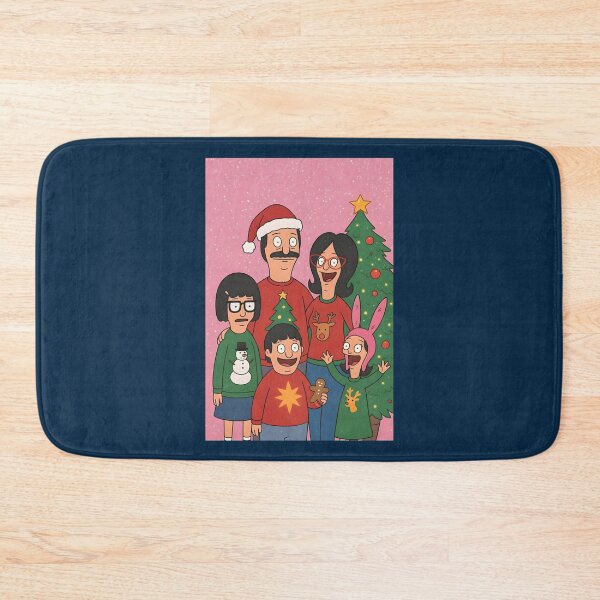 Item preview, Family Christmas Tree Celebration designed and sold by bexleycar.