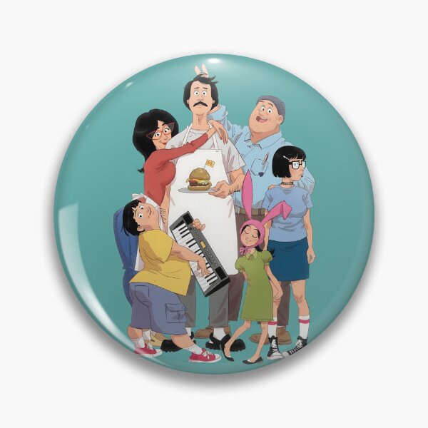 Item preview, Family Group art designed and sold by bexleycar.