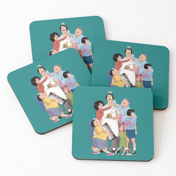 Item preview, Family Group art designed and sold by bexleycar.