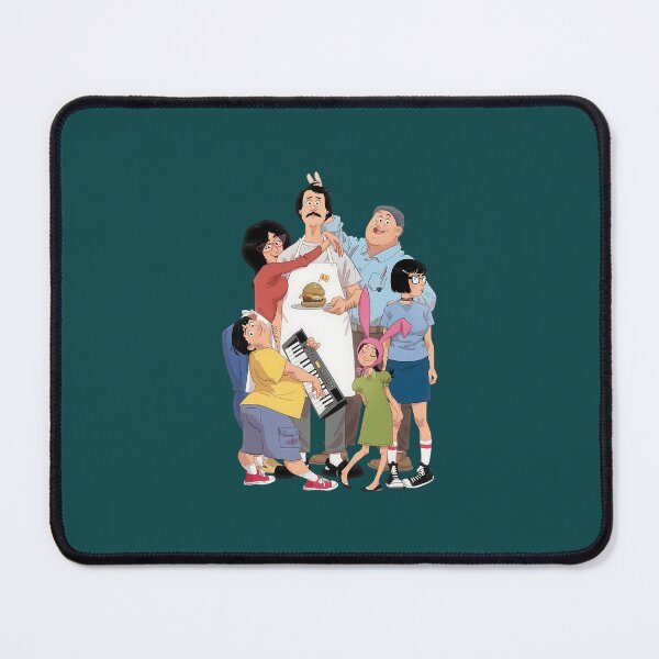 Item preview, Family Group art designed and sold by bexleycar.