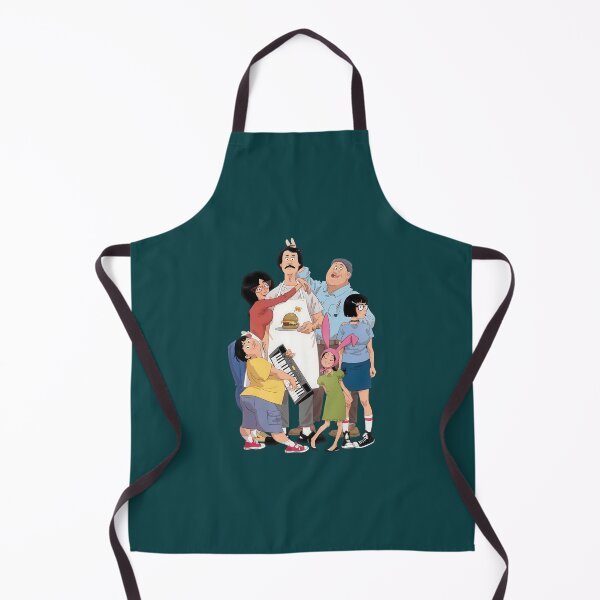 Item preview, Family Group art designed and sold by bexleycar.