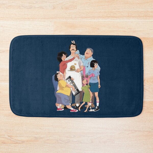 Item preview, Family Group art designed and sold by bexleycar.