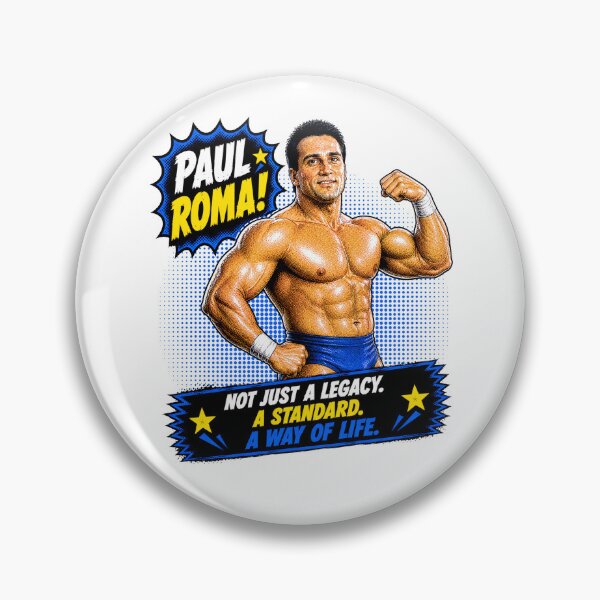 Item preview, Wrestling Legends & Superstars Graphic designed and sold by BUDDY-JM-CRAFT.