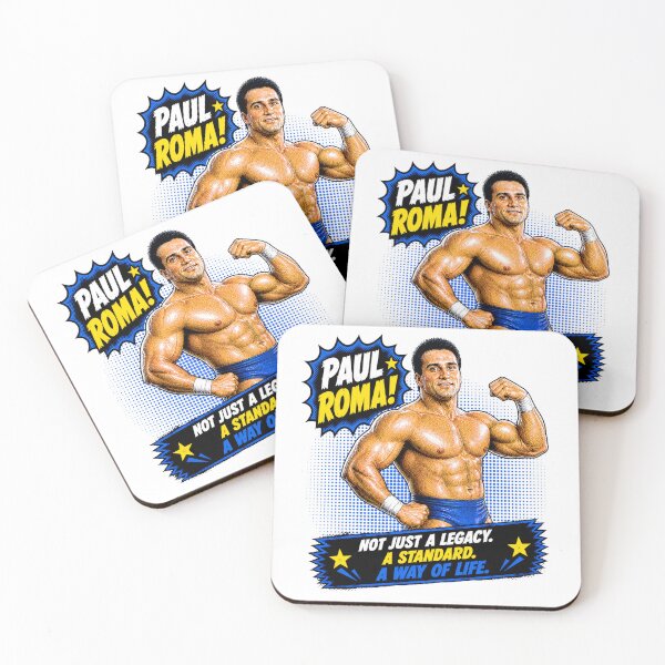 Item preview, Wrestling Legends & Superstars Graphic designed and sold by BUDDY-JM-CRAFT.