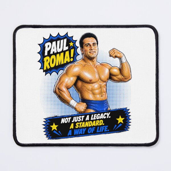 Item preview, Wrestling Legends & Superstars Graphic designed and sold by BUDDY-JM-CRAFT.