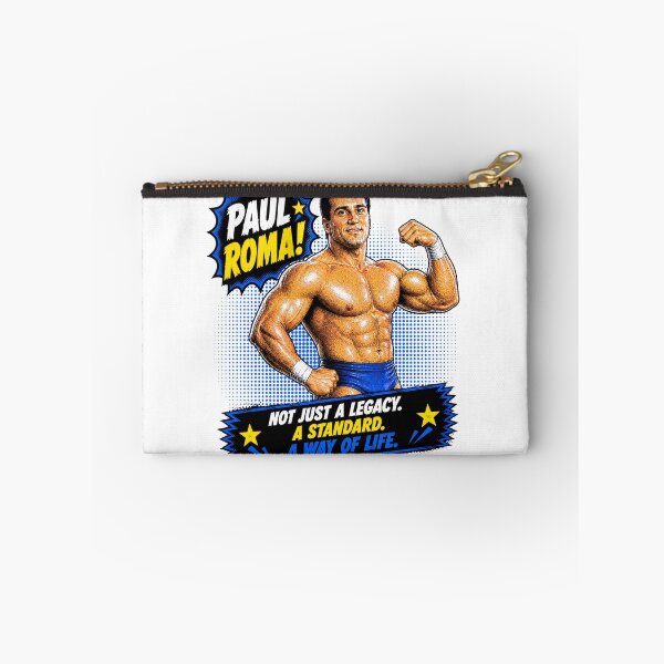 Item preview, Wrestling Legends & Superstars Graphic designed and sold by BUDDY-JM-CRAFT.