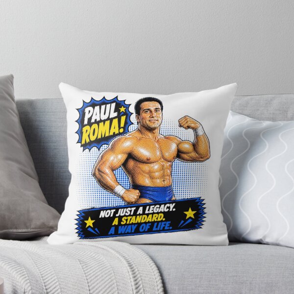 Item preview, Wrestling Legends & Superstars Graphic designed and sold by BUDDY-JM-CRAFT.