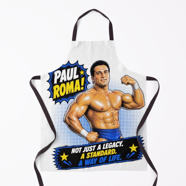 Item preview, Wrestling Legends & Superstars Graphic designed and sold by BUDDY-JM-CRAFT.