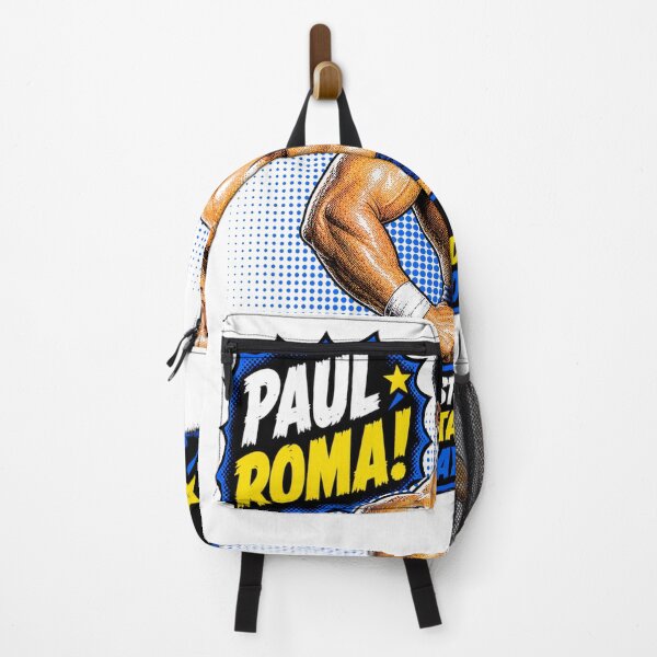Item preview, Wrestling Legends & Superstars Graphic designed and sold by BUDDY-JM-CRAFT.