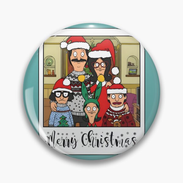 Item preview, Merry Christmas Family Photo designed and sold by bexleycar.