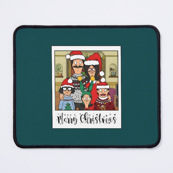 Item preview, Merry Christmas Family Photo designed and sold by bexleycar.