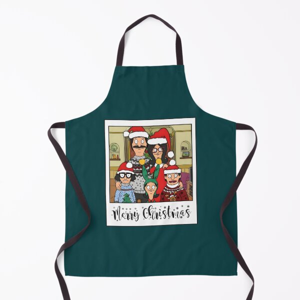 Item preview, Merry Christmas Family Photo designed and sold by bexleycar.