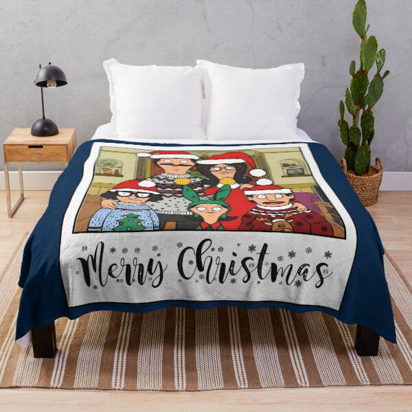 Item preview, Merry Christmas Family Photo designed and sold by bexleycar.