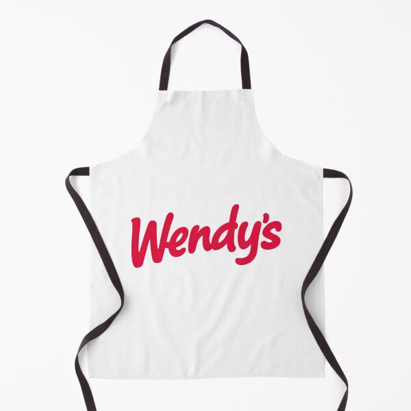 Item preview, WNDS designed and sold by georgeminaa.