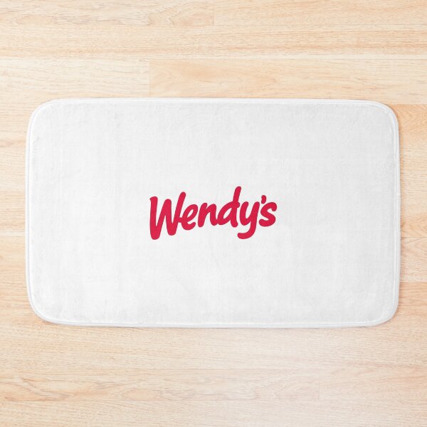 Item preview, WNDS designed and sold by georgeminaa.