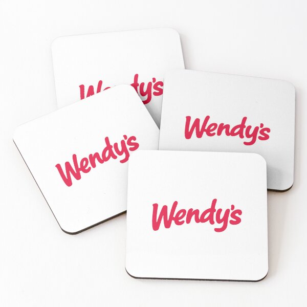 Item preview, WNDS designed and sold by georgeminaa.