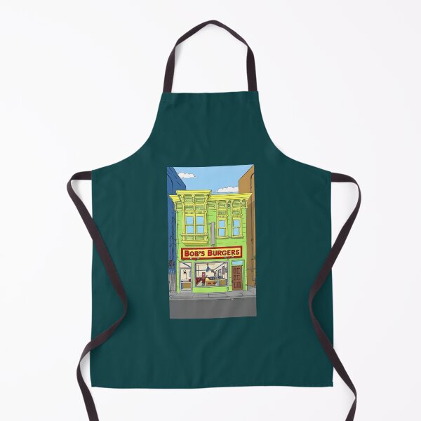 Item preview, Ocean Avenue Restaurant Building designed and sold by bexleycar.