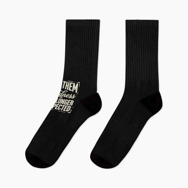 Item preview, Killing Them With Kindness designed and sold by sawczy-shop.