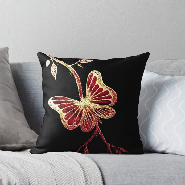 Item preview, Butterfly Sparkle Wings designed and sold by Linda Callaghan.