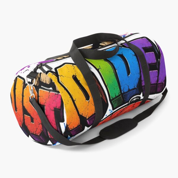 Item preview, vibing skull designed and sold by aliraweb.